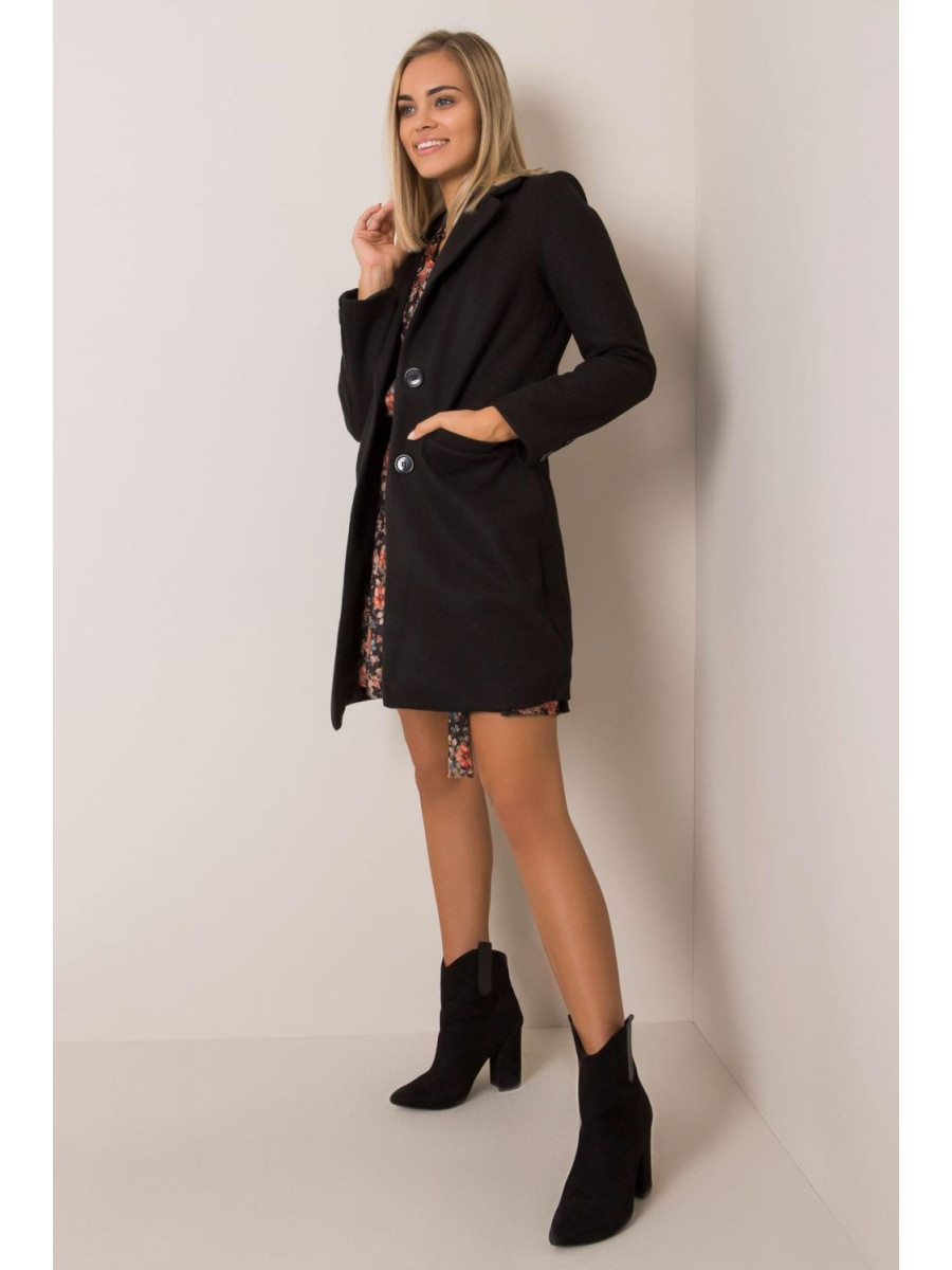 Manteau model 202314 Och Bella