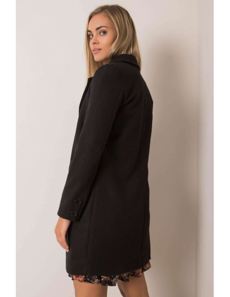 Manteau model 202314 Och Bella