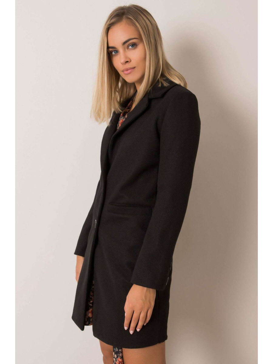 Manteau model 202314 Och Bella
