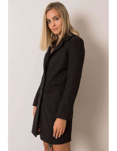 Manteau model 202314 Och Bella