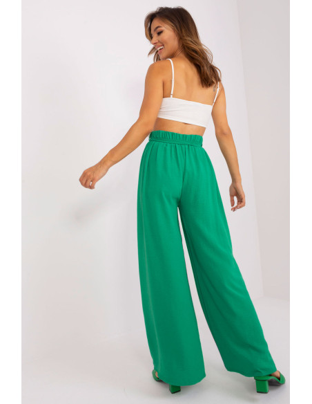 Pantalon femme model 183461 Och Bella