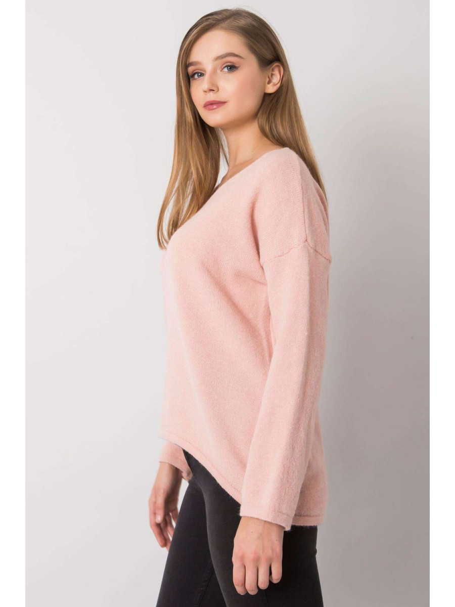 Chandail model 159767 Och Bella