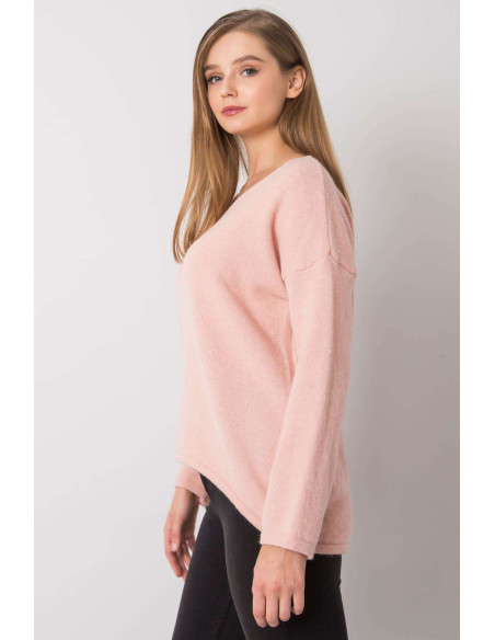 Chandail model 159767 Och Bella