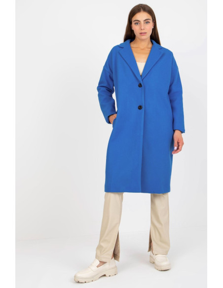 Manteau model 172440 Och Bella