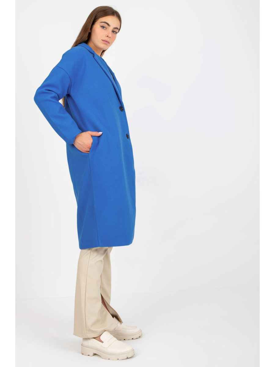 Manteau model 172440 Och Bella