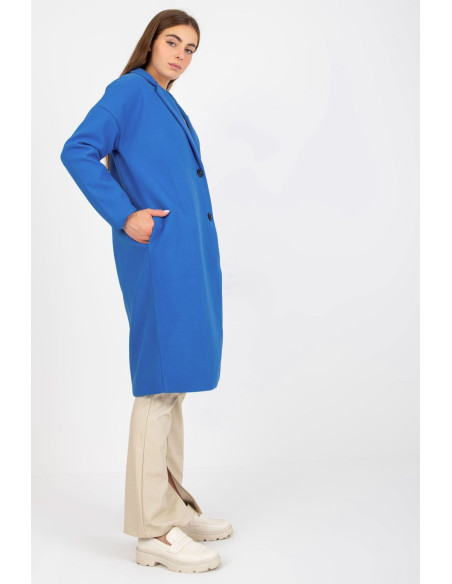 Manteau model 172440 Och Bella