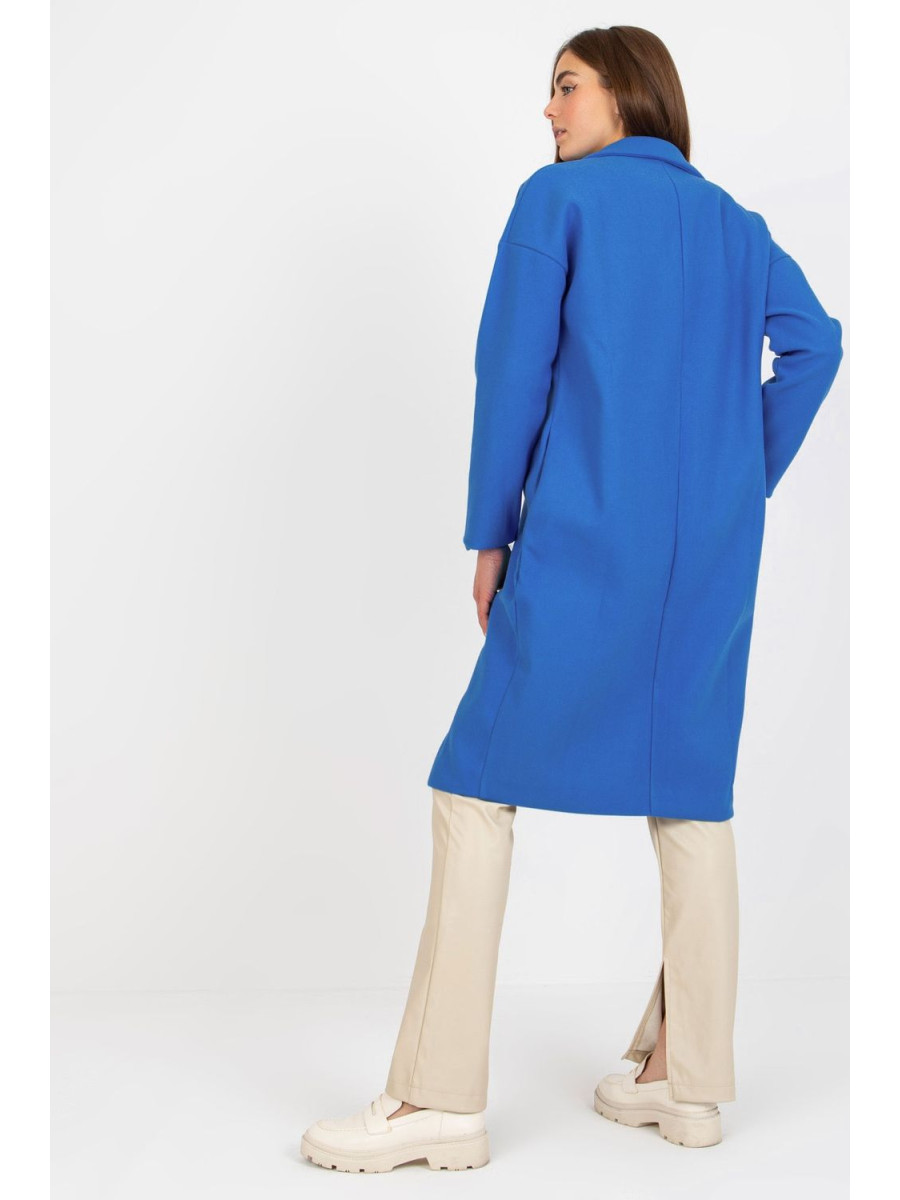 Manteau model 172440 Och Bella