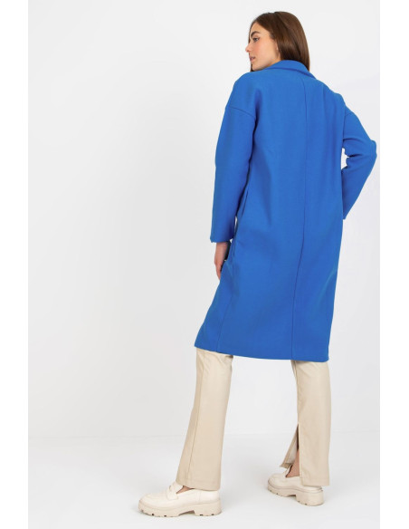 Manteau model 172440 Och Bella