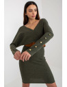 Robe de jour model 175453 Och Bella