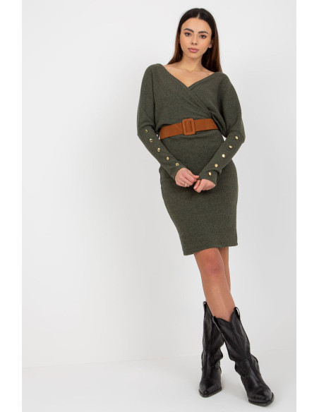 Robe de jour model 175453 Och Bella