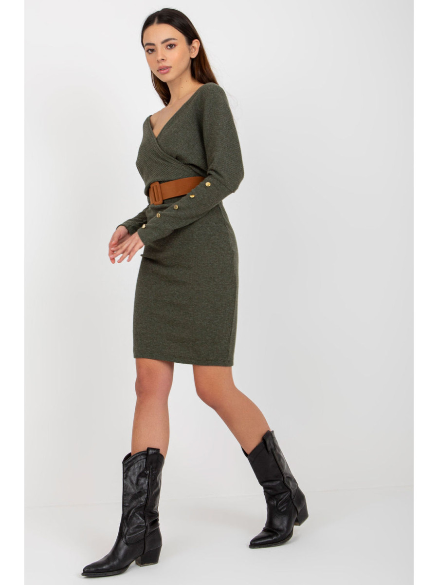 Robe de jour model 175453 Och Bella
