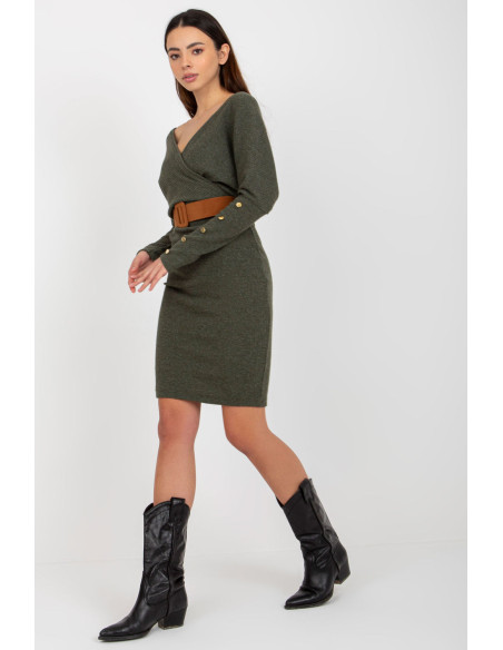 Robe de jour model 175453 Och Bella