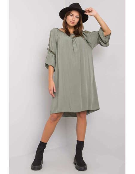 Robe de jour model 165049 Och Bella