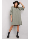 Robe de jour model 165049 Och Bella