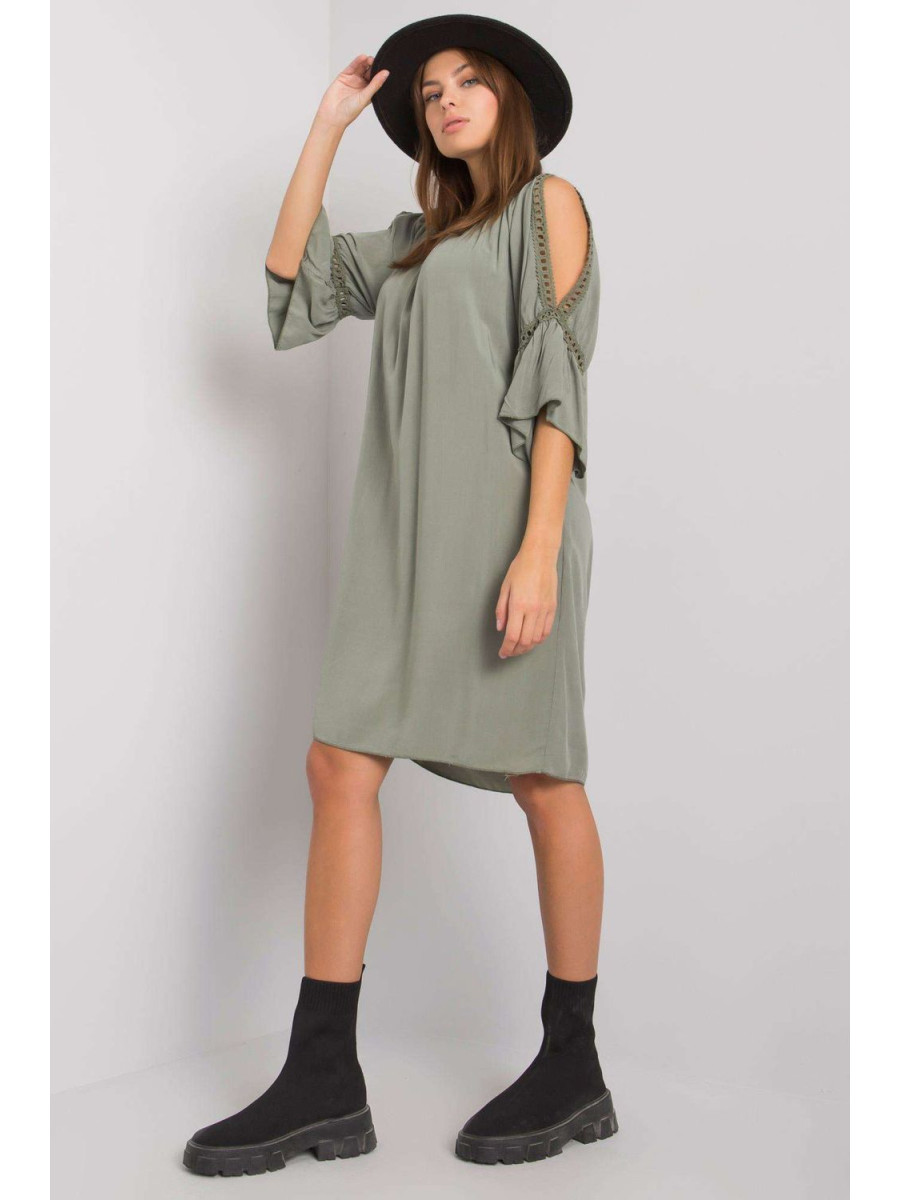 Robe de jour model 165049 Och Bella