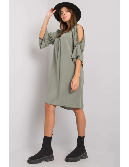 Robe de jour model 165049 Och Bella
