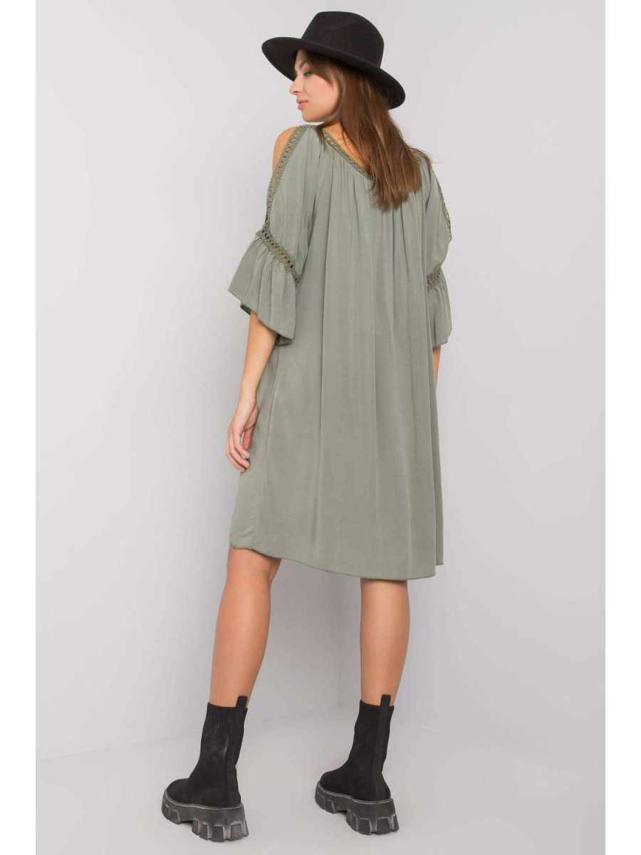 Robe de jour model 165049 Och Bella
