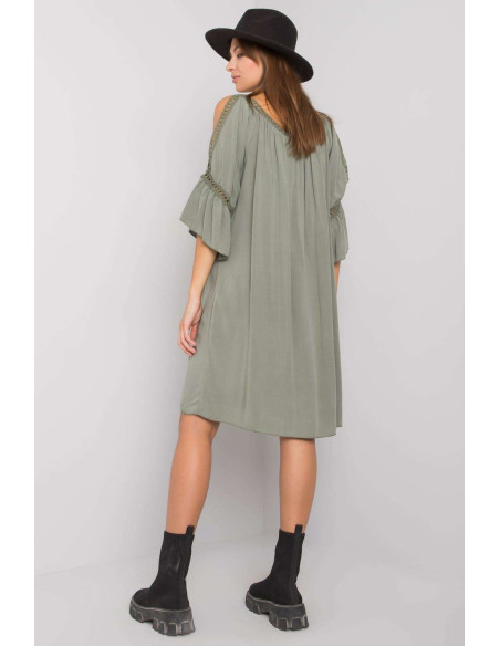 Robe de jour model 165049 Och Bella