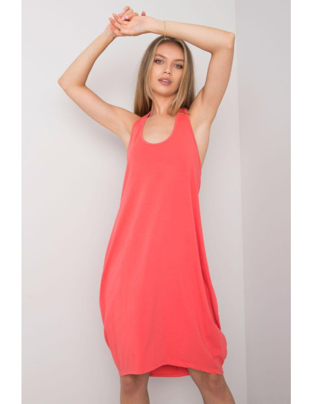 Robe de jour model 166073 Och Bella