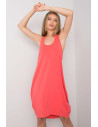 Robe de jour model 166073 Och Bella