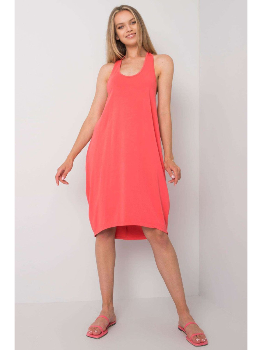 Robe de jour model 166073 Och Bella