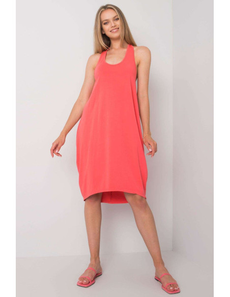Robe de jour model 166073 Och Bella