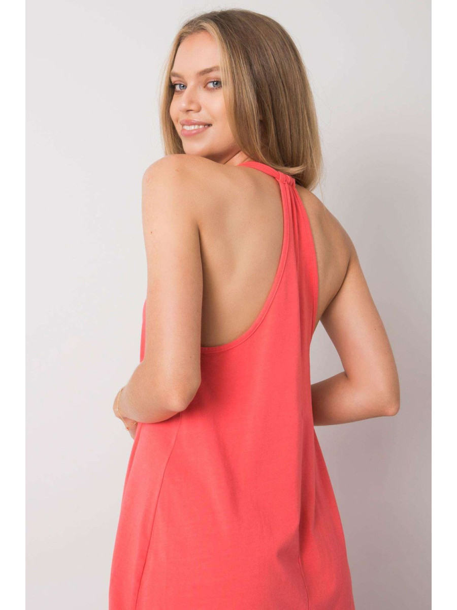 Robe de jour model 166073 Och Bella