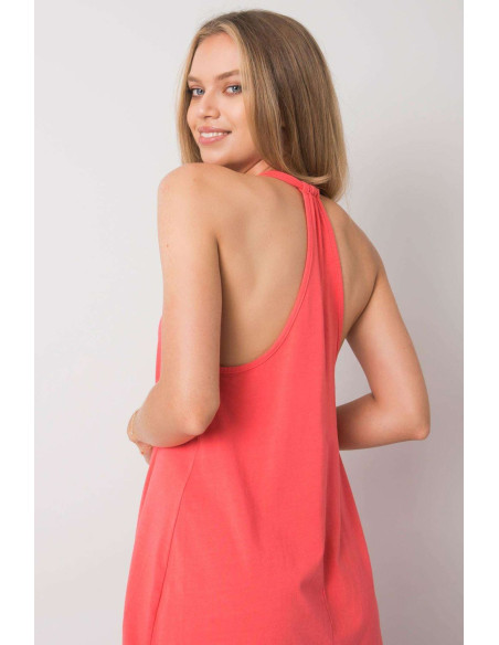 Robe de jour model 166073 Och Bella