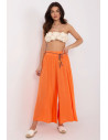 Pantalon femme model 210668 Och Bella