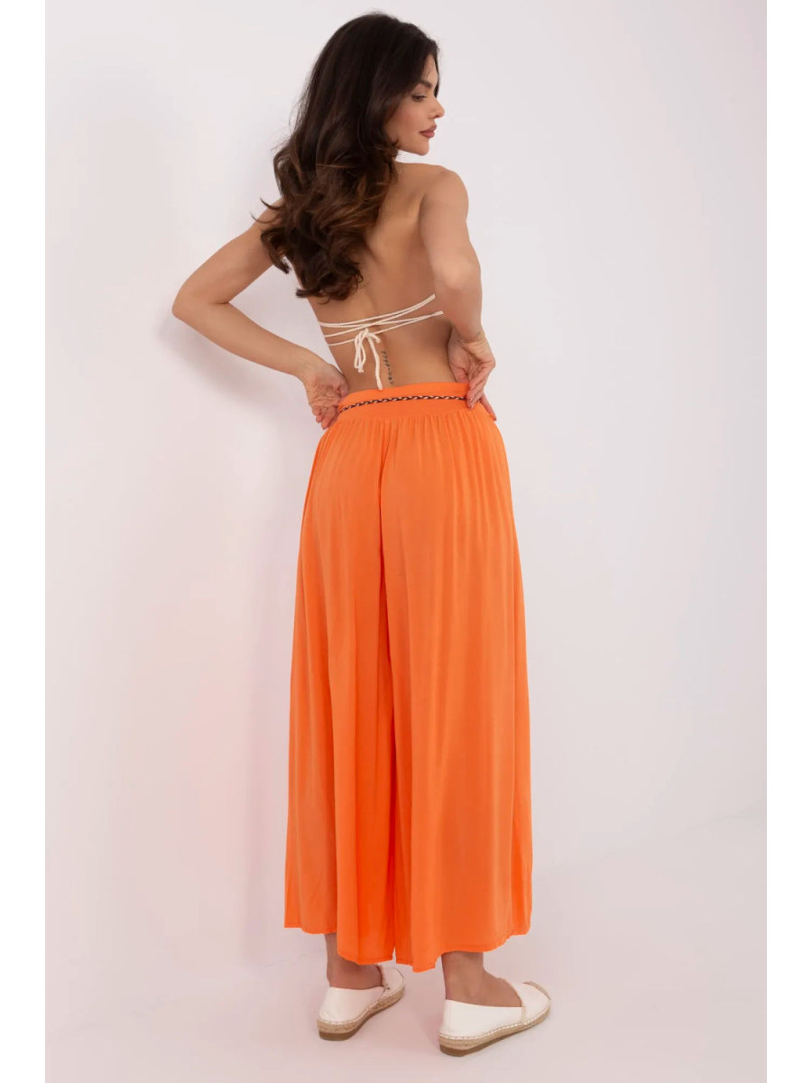 Pantalon femme model 210668 Och Bella