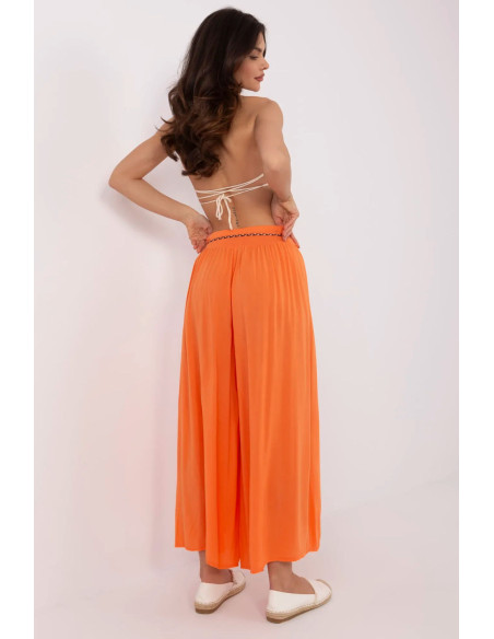 Pantalon femme model 210668 Och Bella
