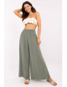 Pantalon femme model 210684 Och Bella