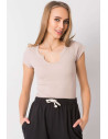 T-shirt model 167540 Och Bella