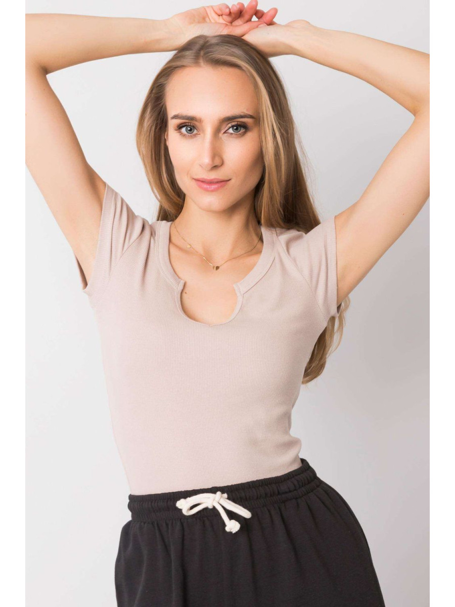 T-shirt model 167540 Och Bella