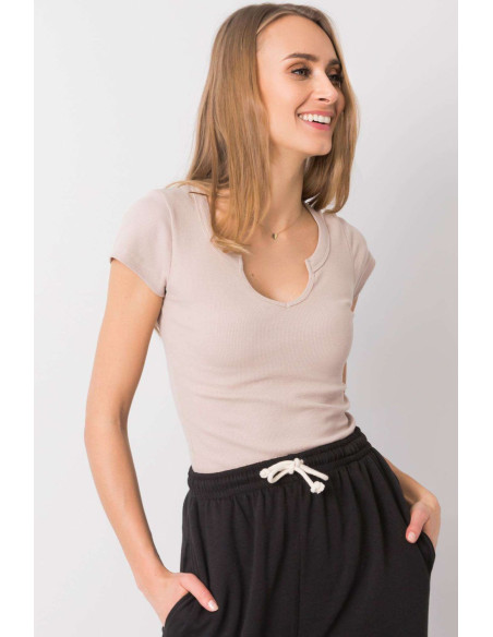 T-shirt model 167540 Och Bella
