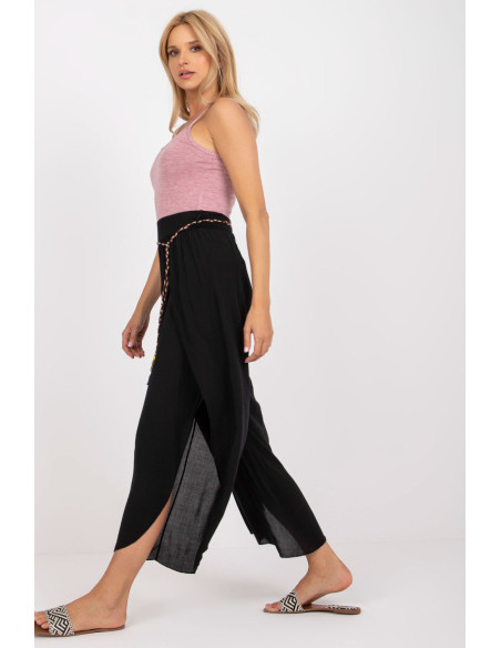 Pantalon femme model 179021 Och Bella