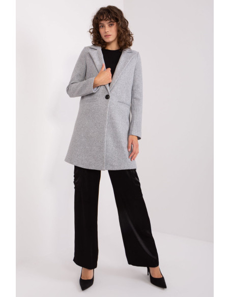 Manteau model 190143 Och Bella