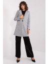 Manteau model 190143 Och Bella