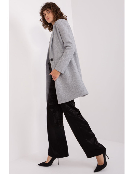 Manteau model 190143 Och Bella