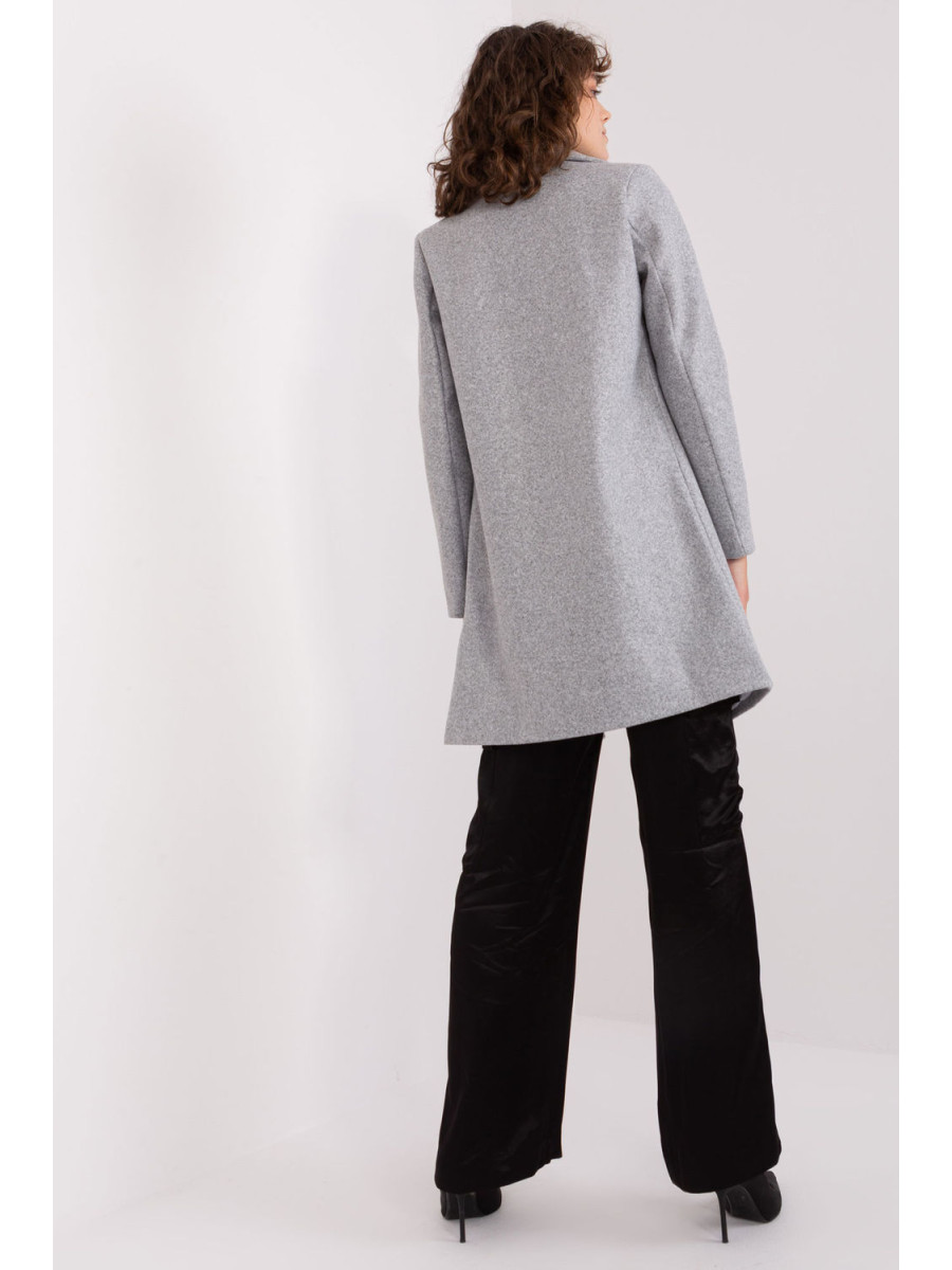 Manteau model 190143 Och Bella