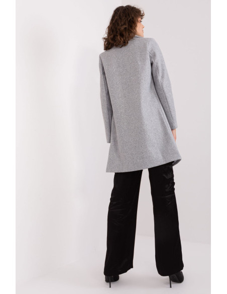 Manteau model 190143 Och Bella
