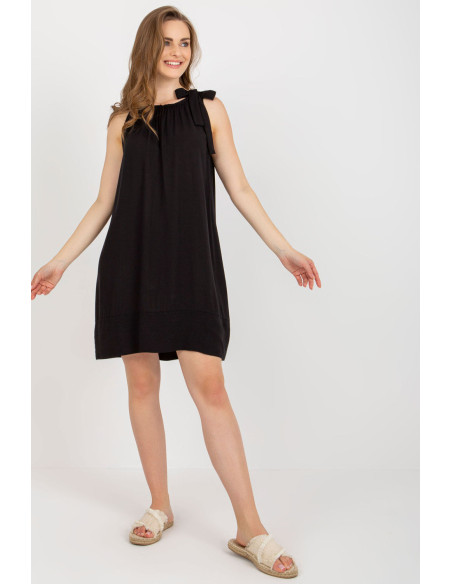 Robe de jour model 181151 Och Bella