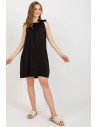 Robe de jour model 181151 Och Bella