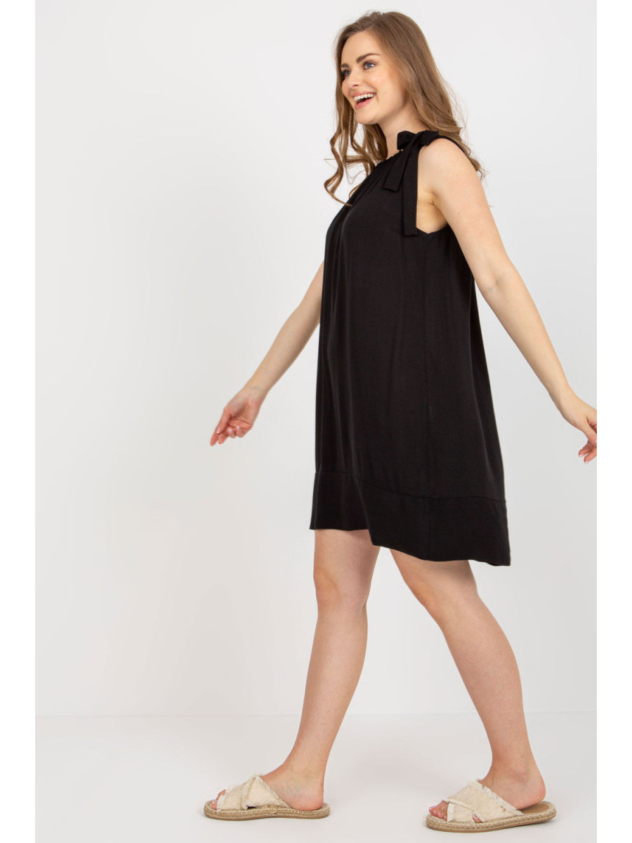 Robe de jour model 181151 Och Bella