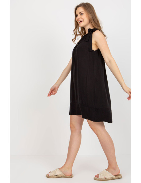 Robe de jour model 181151 Och Bella