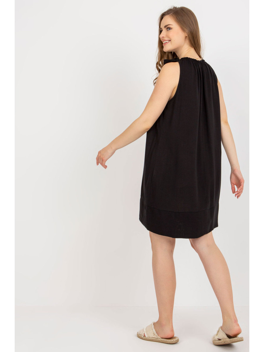 Robe de jour model 181151 Och Bella