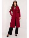 Manteau model 201363 Och Bella