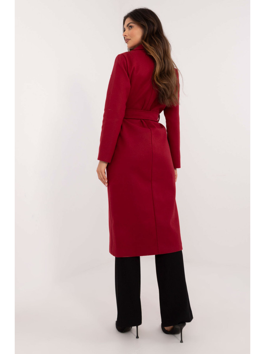 Manteau model 201363 Och Bella
