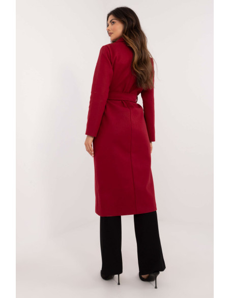 Manteau model 201363 Och Bella