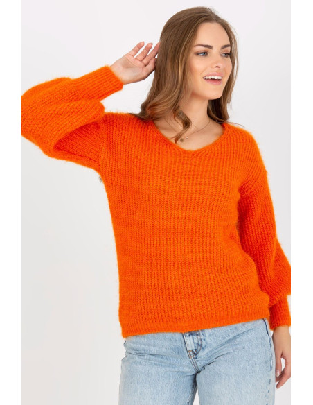 Chandail model 170130 Och Bella